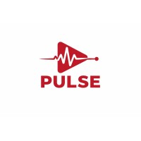 PULSE