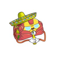 ️ TacoStars