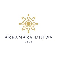 Arkamara Dijiwa Ubud