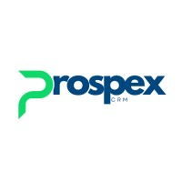 Prospex Development