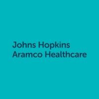 Johns Hopkins Aramco Healthcare (JHAH)