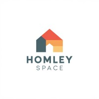 Homley Space