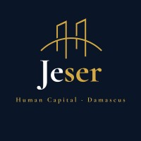 Jeser Human Capital