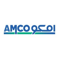 Advanced Metals Company (AMCO)