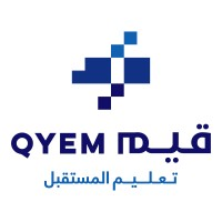 شركة قيم للتعليم