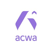 Acwa