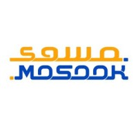 Mosook Group