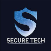 Secure Tech