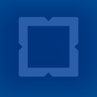 Remain Medical Group