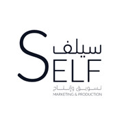 SELF | سيلف