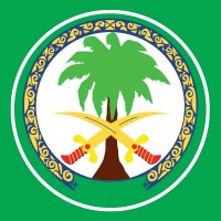 King Faisal Specialist Hospital and Research Center