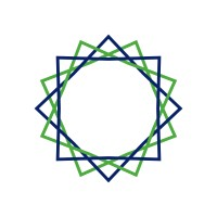 Cyberani by aramco digital