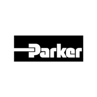 Parker Hannifin