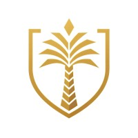 Namaa Partners