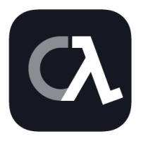 Lambda Studios