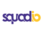 Squadio