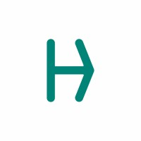 HALA