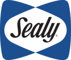 Sealy Mattress Middle East