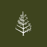 Four Seasons Hotels & Resorts, Saudi Arabia