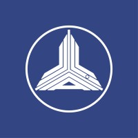 JAL International Co. Ltd.