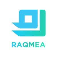 RAQMEA