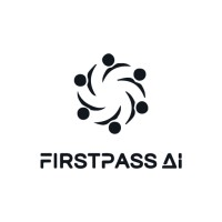 FirstPassAI Saudi