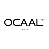 OCAAL