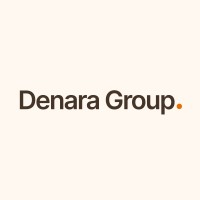 Denara Group