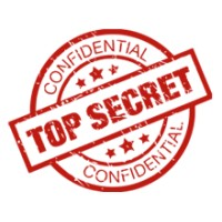 Empresa Confidencial