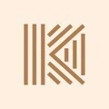 Alkaffary Group