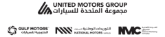 United Motors Group