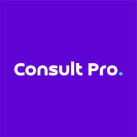 Consult Pro.