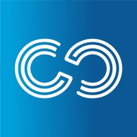 شركة نقل المياه Water Transmission Company