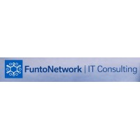 FuntoNetwork Consulting
