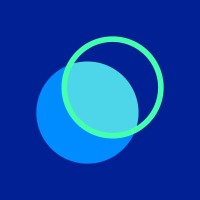 moneymoon