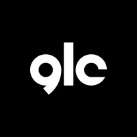 Olo | علو