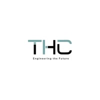 THC Consulting FZE
